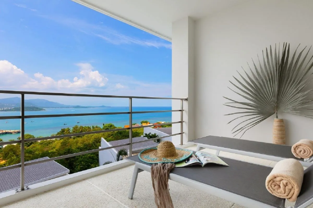 Maris Beach Hotel, Peloponnese